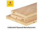Calibrated Plywood Manufacturers