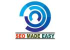 SEO MADE EASY- SEO Company in Kolkata