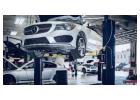 Luxury Car Mechanic Near Me in Davie for Engine Performance Issues