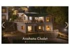 Affordable Homestay In Majkhali Ranikhet