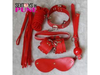 Discover the Amazing Quality BDSM Toys Call 7044354120