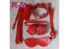 Discover the Amazing Quality BDSM Toys Call 7044354120