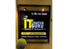 IT Campus Guru - IT Training institute in Nagpur