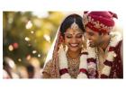 Best Matrimonial bureau Delhi