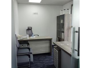 Office Space Available For Rent In Deira,Dubai....