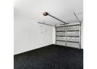 PVC Garage Panels- Engineered to Offer Lasting Performance