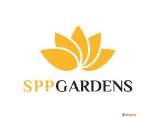 Event Venues in Chennai