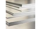  Alloy Steel Plates Supplier for Industrial Applications