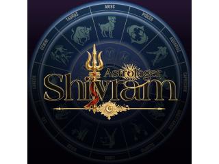 Best Astrologer in USA