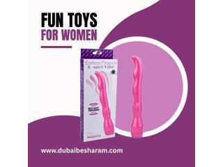 Buy Discreetly Sex Toys in Ajman Online | dubaibesharam.com