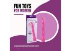 Buy Discreetly Sex Toys in Ajman Online | dubaibesharam.com