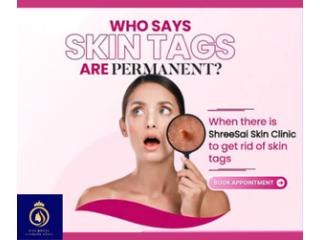 Affordable Skin Care Clinic in Thane – DNA Royal.