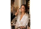 Best Makeup Academy in Ghaziabad | Lakme Academy Noida