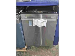 Want to Save Money on Scratch and dent Appliances in Oklahoma City?