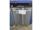 Want to Save Money on Scratch and dent Appliances in Oklahoma City?
