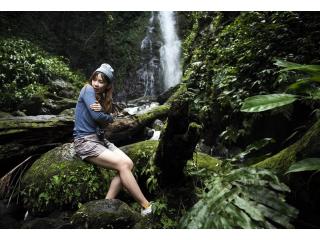 Amazon Expeditions Peru | Tambopata Jungle Tour 3 Days