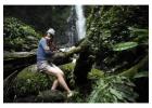 Amazon Expeditions Peru | Tambopata Jungle Tour 3 Days
