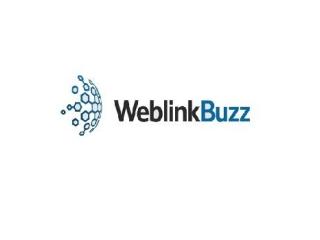 Bulk Link Price Comparison for Efficient Campaign Management