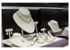 Exploring Thoughtful Gift Ideas With Jewelers in Frisco TX