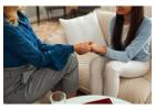 Move Through Major Life Changes With Greater Understanding