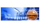 Reliable Drug and Alcohol Testing for Workplace Safety