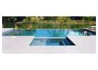 Choose Suitable Finishes and Features With Pool Makers in Miami