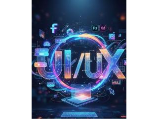 Creative UI UX Design Services Company | Zigboxx Studios