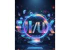 Creative UI UX Design Services Company | Zigboxx Studios