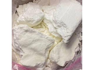 Buy cocaine online USA , Buy cocaine Online Dubai ,