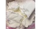 Buy cocaine online USA , Buy cocaine Online Dubai ,