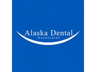 Gentle & Trusted Family Dental Care