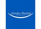 Gentle & Trusted Family Dental Care