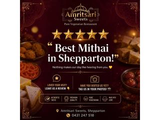 Amritsari Food Melbourne | amritsari.com.au