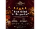 Amritsari Food Melbourne | amritsari.com.au