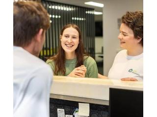 Expert NDIS Services Provider in Melbourne