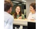 Expert NDIS Services Provider in Melbourne
