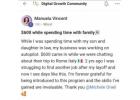 Widow, how would an extra $900 change the way you feel about your monthly bills?