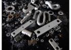 Industrial Metal Dyes for Durable, Professional Finishes