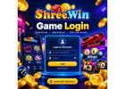 Shreewin Game Login Guide for Easy and Secure Account Access