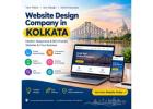website design company in kolkata