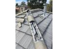 Professional Leaking Roof Repairs in Melbourne