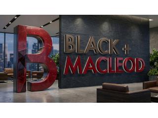 Business Solicitor Melbourne | blackandmacleodlawyers.com.au