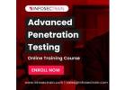 AI Penetration Testing Training Program