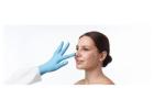 Plastic Surgery in Mohali
