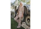 Find a Western Blazer for Women Oversized for Halloween Day Events