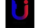 Customized LED Display Solutions for Modern Visual Communication