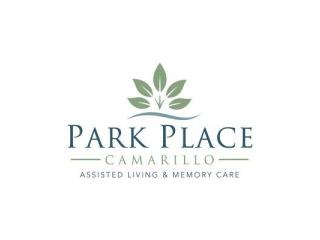 Assisted Living Camarillo for Comfort and Daily Support