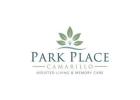 Assisted Living Camarillo for Comfort and Daily Support