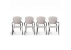 Buy Garden Chairs Online at Devoko