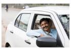 Hire Drivers in Mumbai Who Let You Work While You Travel